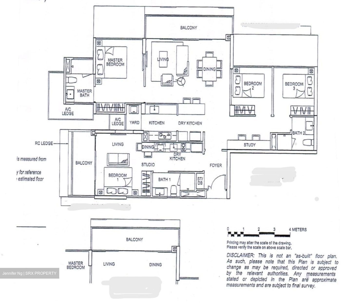 River Isles (D19), Condominium #635911751